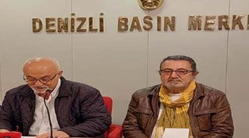 TSB’den Büyükşehire Uyarı ; Cumhuriyete Ve Çocuklarımıza Yakışan Sanat!